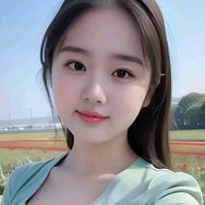 抖音涨粉榜音乐排行榜第11名小梦
