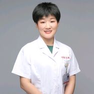 丁晓  山东省中医院