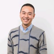 老王说实话