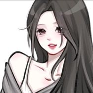 美羊羊.