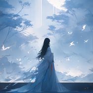 万卷诗词