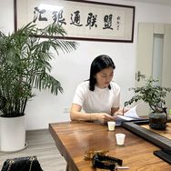 莆田曾姐金融服务