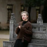 轻盈健营养师小杜(看主页)