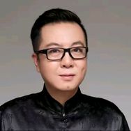 主持人宋非