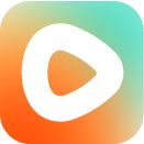 抖音影视综艺排行榜第14名红果免费短剧,新榜指数833.9000,新增作品数7,分享数864,评论数1338,点赞数2.27w,新增粉丝数1.86w,累计粉丝数210.81w