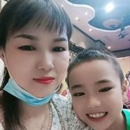 洋洋吖