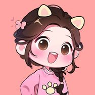 资深剧粉凌喵喵