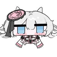 锵锵是懒羊羊大王！O-o