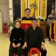 骨老师福清店