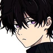 成宇（冲刺300w）