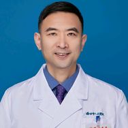 抖音医疗健康排行榜第18名赵约翰医生,新榜指数794.8000,新增作品数2,分享数2792,评论数316,点赞数7915,新增粉丝数3644,累计粉丝数149.3w