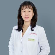 静说健康医生
