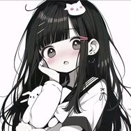 小苒加油鸭