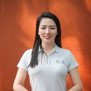 四川爽妹儿