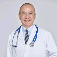 神经外科秦主任