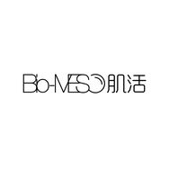 Bio-MESO肌活旗舰店