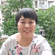李阳氏