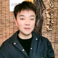 王二宝（记录生活）