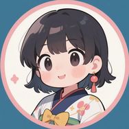 次元燃剪社
