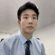 盛律师