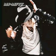 MJ•迈粉影像