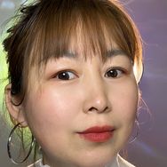 兰姐