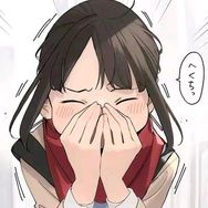 麻薯蛋