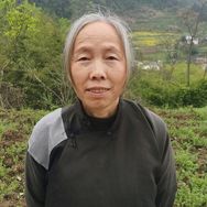 成名姐