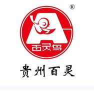 百灵鸟官方旗舰店