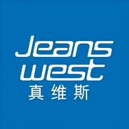 真维斯服饰甄选直播间