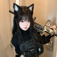 蕾蕾游戏姬