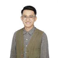 OPPO陳希