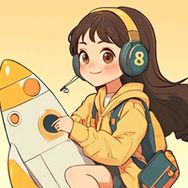 鹅厂8G冲浪选手