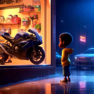 抖音涨粉榜生活排行榜第17名大头针