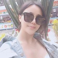 米儿🎀房车环游(在新疆)