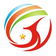 视听甘南