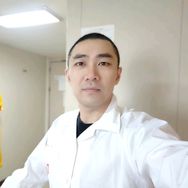 海上厨子