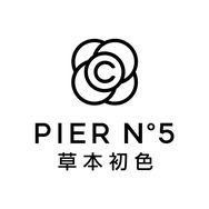 草本初色官方旗舰店