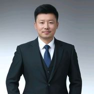 王三元的社保知识（瀛洲）