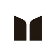 茉寻官方旗舰店直播