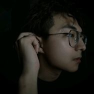 抖音涨粉榜家居家装排行榜第14名设计师恺凌