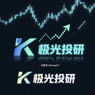 极光投研