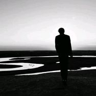 𝐕𝐢𝐞𝐰𝐬视界