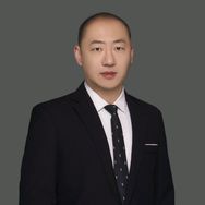 喜学财经