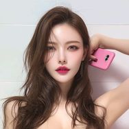 王婉