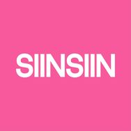 SIINSIIN服饰配件旗舰店