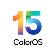 ColorOS