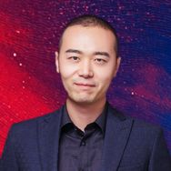 老王胡侃