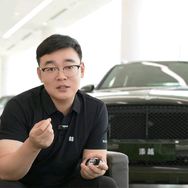 TD数码老师