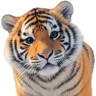 大猫省流侠